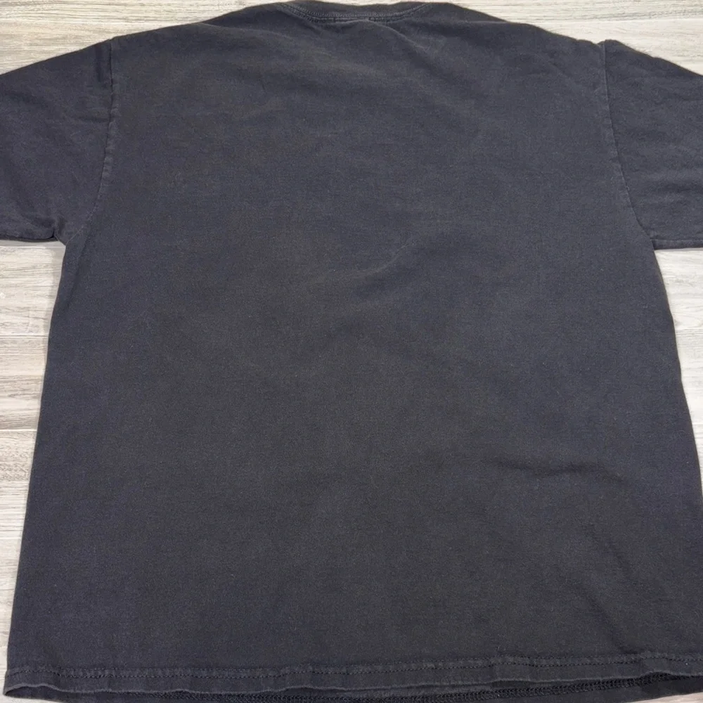 FTP Paper Boy Tee Size L - Picture 4 of 6